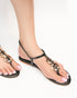 RIVA Everyday Sandals